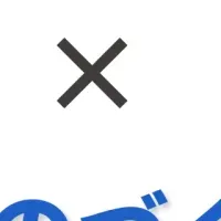 ものづくり補助金自動生成