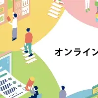 法人向けプラットフォームの進化
