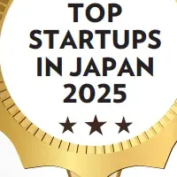 トレードワルツ選出