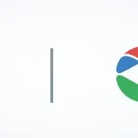 AnyMindとロート製薬