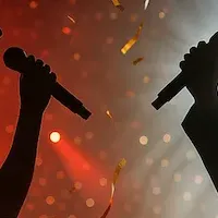 紅白歌合戦注目アーティスト