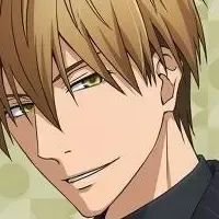 抱かれたい男新商品