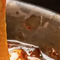 極太麻婆春雨札幌