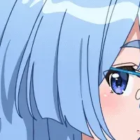 清葉Birthdayくじ