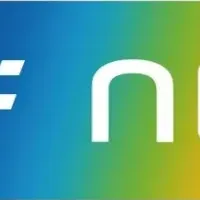 D&I意識調査結果