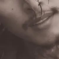 森下直哉初写真集