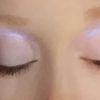 アリアナと渡邊の美