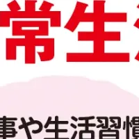 認知症対策の新書