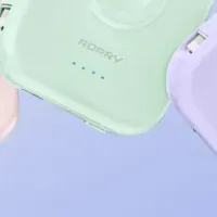 超特価モバイルバッテリー