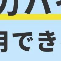 グルメバイトちゃん　新展開