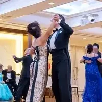 ウィーン舞踏会2026