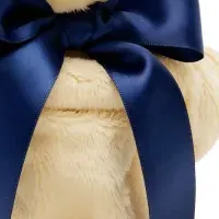 くるみちゃん新モデル