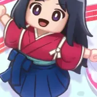 新たなデジタル体験