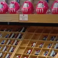 箸や 万作、築地に登場