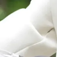 クッカヤプー新作