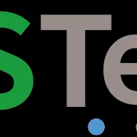 テンダのShareGate成功