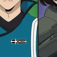 AMNIBUSが出展決定