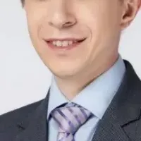 「swiss meat」日本進出