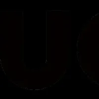 Zuoraがリーダーに選出