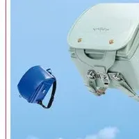 ふわりぃランドセルの受賞