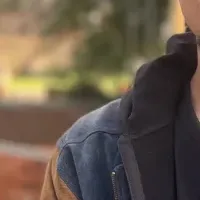 女性たちの挑戦