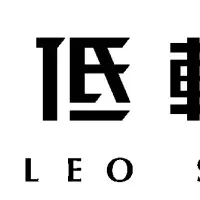 日本モジュールの商業利用
