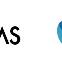 需給調整市場実証