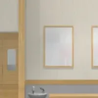 かっぱ寿司新体験！