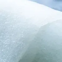 こんにゃくタオルの紹介