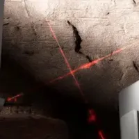 XGIMI受賞のニュース