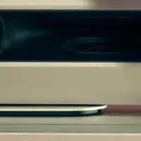 Beosound Premiereの魅力