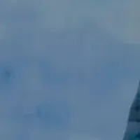 オージージー新サイト