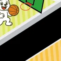 熊本に屋内アスレチック