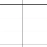 つなぐグランドフェア2026