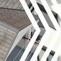 京都の外壁塗装