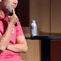 LTV最大化の戦略