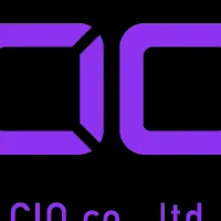 CIOの新モバイルバッテリー