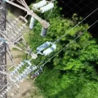 テクノフェア2025での3DGS