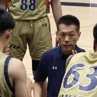 キングスU18の挑戦