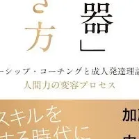 器の磨き方