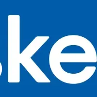 ブラスケムの革新