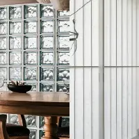 新ブランド「icco icco」