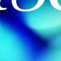 言葉の力を体感