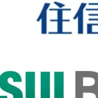 MATSUI Bankの新たな展開