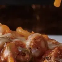 KEITAの革命的レシピ