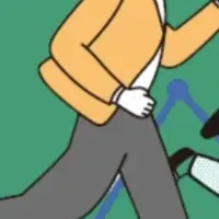 教師エンゲージメントサーベイ実施