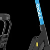 久留米市の新モビリティ