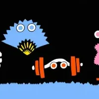 新時代のAIコミュニケーション