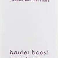 敏感肌の強い味方！