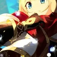 RPG Maker Festival 2026